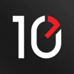 Logo of Robi 10 Minute School android Application 